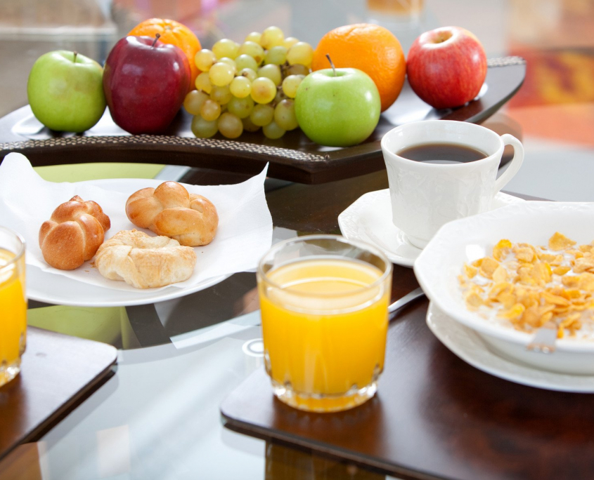 همدان پرچمدار طب سنتی در جهان همدان پرچمدار طب سنتی در جهان